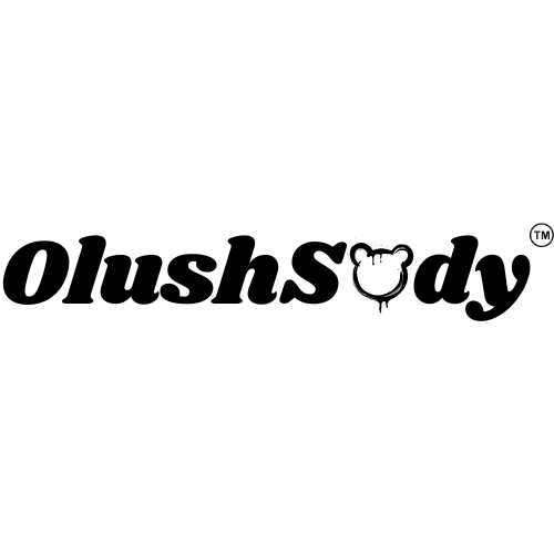 OlushSady
